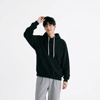 Veste d'hiver tricotée anti-rayonnement EMF avec capuche, en coton argenté, confortable, antibactérienne, anti-acariens, écologique, respirante, unisexe