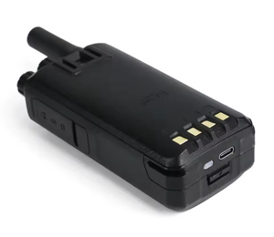 Fabriqué en Chine TYT IP-66 Nouveau Interphone Android POC Interphone 4G Radio Interphone GPS Fonction <span class=keywords><strong>SOS</strong></span> <span class=keywords><strong>Pied</strong></span> 02 - Product Image 6