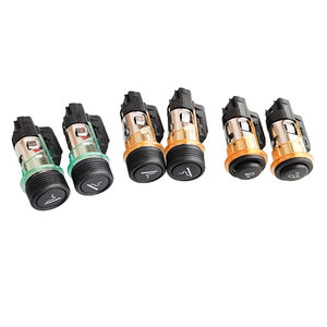 Prise allume-cigare pour voiture <span class=keywords><strong>Peugeot</strong></span> 301 307 308 408 2008 3008 <span class=keywords><strong>508</strong></span> Citroën C2 C3 C4 Elysee 822754 - Product Image 1