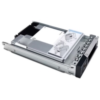 Penawaran Spesial untuk Hard Drive Internal 7.68TB Enterprise SAS SSD-24GB Cache Solusi Penyimpanan Server Berkinerja Tinggi