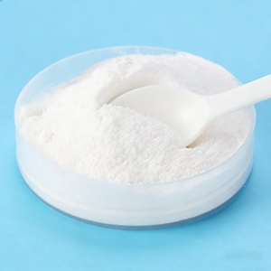 Sıcak Satış Yüksek Kaliteli Gıda Sınıfı Bezelye Nişastası Bezelye Nişastası Tozu Çin Fabrikası - Product Image 4