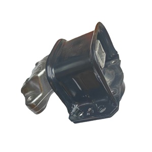 Soporte de Motor para Automóviles 1807GF 1807EV 1807X2 para Peugeot 308SW Citroen C4I <span class=keywords><strong>DS4</strong></span> - Product Image 5