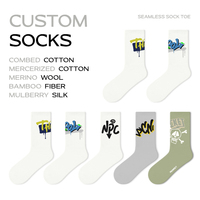 Pratique Achetez des chaussettes en ligne Sélection dans tout le magasin Livraison gratuite Satisfaction Garantie Meilleur vendeur