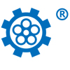 Shenzhen JZD Wire & Cable Co., Ltd. logo