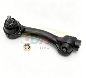56820-2E900 568202E900 Ensemble de biellettes de direction, côté droit pour Hyundai Kia 56820 2E900 - Product Image 5