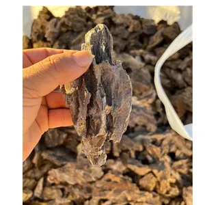 Porta a porta prezzo <span class=keywords><strong>di</strong></span> piccole dimensioni <span class=keywords><strong>di</strong></span> buona qualità drago pietra <span class=keywords><strong>di</strong></span> roccia decorazione acquario pietra paesaggio - Product Image 1