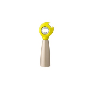 Juego de 12 Utensilios de Cocina Pequeños de Plástico con Mango Cómodo de Alta Calidad, Accesorios de Cocina - Product Image 6