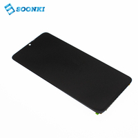 Pièces de rechange de téléphone portable Lcds de téléphone portable pour Redmi Note 11 Pro 5g pour Redmi note 8 pro affichage