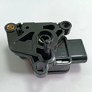Sensor TPS 16060-KWF-941 Sensor de posición del acelerador de motocicleta de nueva condición para YAMAHA para <span class=keywords><strong>HONDA</strong></span> SH125 SH150 CBR250 <span class=keywords><strong>CBF125</strong></span> CBR125 - Product Image 6