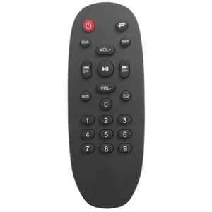 <b>Speaker</b> <b>Amplifier</b> Module 250W with for FM Radio DSP Effects Made in Italy - Product Image 5