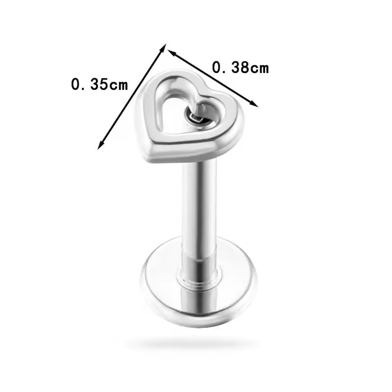 Plata-T2531-Pequeño