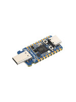 Placa de Desarrollo RP2350-USB-C con Puerto USB-C, Arquitectura RISC-V, IoT/Hardware Informático, GPIO 2350-USB-C