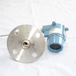 Capteur de température 4-20 mA avec sonde PT100 dans un manchon de protection – Meilleur prix dans la catégorie des instruments de mesure de température - Product Image 5