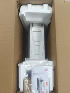 ACS510-01-025A-4 ไดรฟ์ AC สามเฟส ตัวแปลงความถี่ VFD 11 กิโลวัตต์ สำหรับคอมเพรสเซอร์และมอเตอร์ - Product Image 1