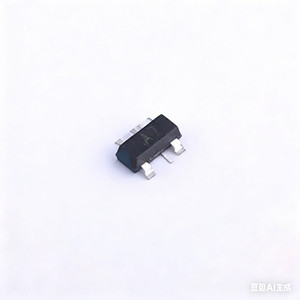 Nouvelle puce mémoire EMCP originale BAV99 DAC38RF84IAAV avec des fonctionnalités précises et un montage standard - Product Image 1