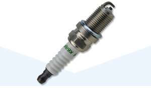 Grosir 4G69/4G63/assembly rakitan busi untuk truk Foton - Product Image 6