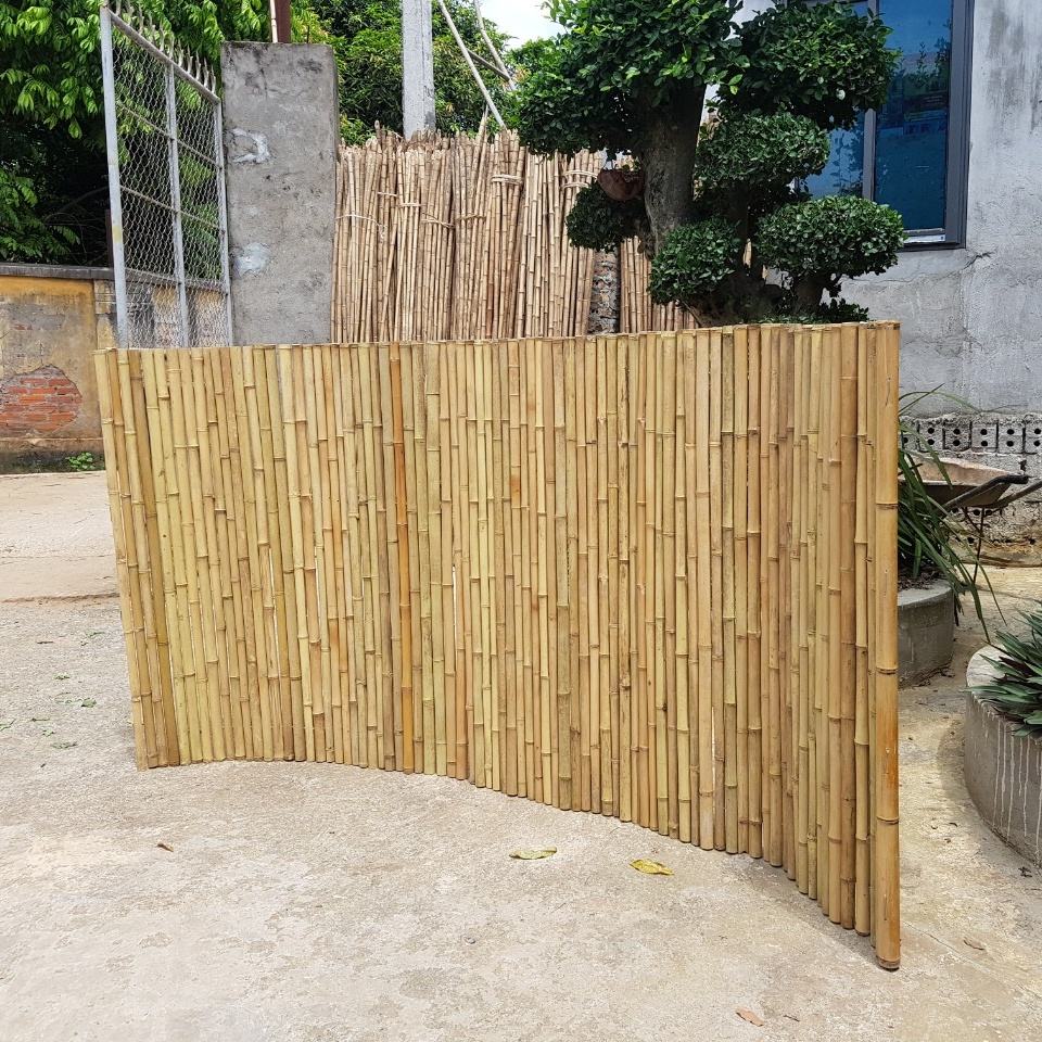 ธรรมชาติ