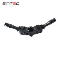 3774100V0010 Ensemble de système électrique combiné pour JAC, pièces de rechange de haute qualité