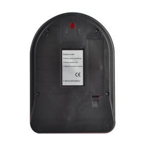 Độ Chính Xác Cao 5Kg Kỹ Thuật Số Quy Mô Nhà Bếp Chính Xác Gram Nhỏ Hộ Gia Đình Thực Phẩm Baking Trọng Lượng Hot Bán Buôn Trọng Lượng Đo - Product Image 4