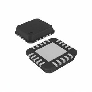 Clock Timing 81006AKLF Components Electronic Original One Stop Service 20 VFQFN Exposed Pad - Product Image 1