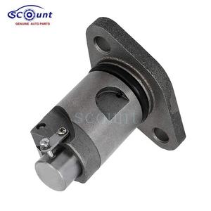 Tensioner Rantai Timing Mesin Grosir Makki 13540-22022 Untuk Toyota MR <span class=keywords><strong>2</strong></span> III 1.8 16V VT-i ZZW30 1999-2007 - Product Image 6