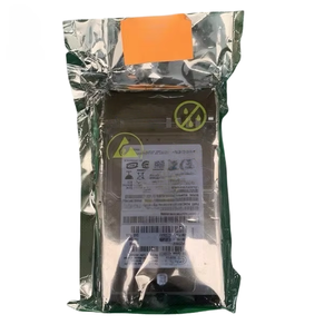 PLC Controller Sensor Hard Disk Drive Brand New Original ST9300603SS - Product Image 1