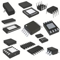 Chip LCD Original Auo-11303 K1 V1 V2 V02 64 Ic 11303