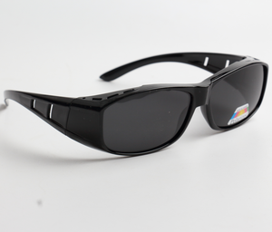 <span class=keywords><strong>Gafas</strong></span> <span class=keywords><strong>de</strong></span> <span class=keywords><strong>Vista</strong></span> Corta Deporte pesca ajuste sobre <span class=keywords><strong>gafas</strong></span> <span class=keywords><strong>de</strong></span> sol UV400 <span class=keywords><strong>gafas</strong></span> <span class=keywords><strong>de</strong></span> sol polarizadas miopía - Product Image 4