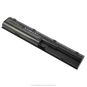 Rechargeable laptop battery for HP 4330s 4331s 4535s 4530s 4535s 4730s HSTNN-0B2R