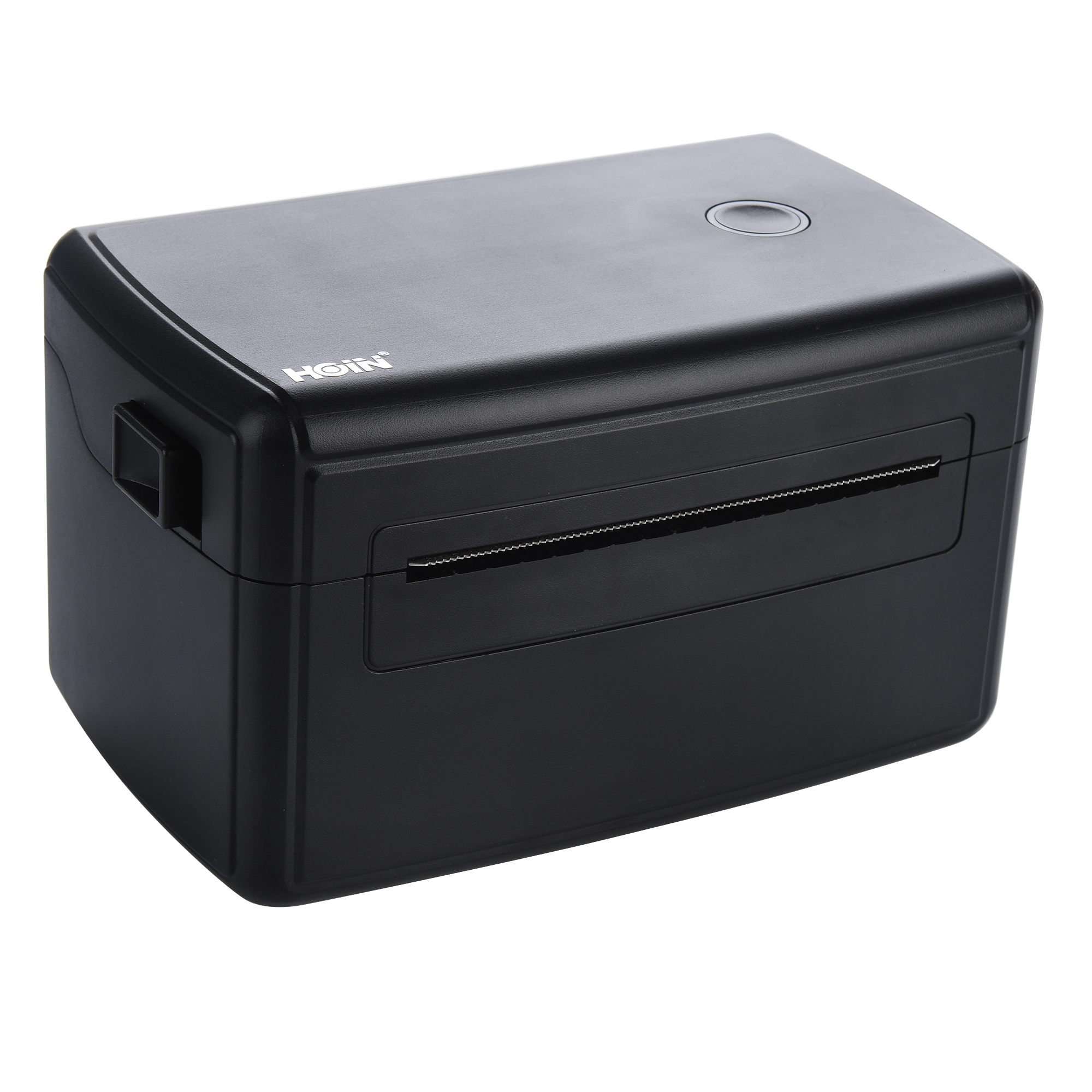 4x6 Direct Thermal Label barcode Printer label printer roll Inkless Printing for Shipping Bills, Stickers, Images, Tags