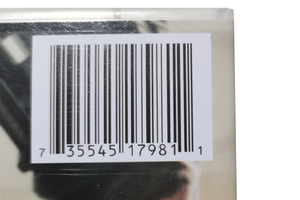 <span class=keywords><strong>Obi</strong></span>-Wan Kenobi Saison 1 Dernière édition DVD 3 disques Vente en gros d'usine Vente chaude Films DVD Séries télévisées Coffret CD Dessins animés Blu-ray Livraison gratuite - Product Image 4