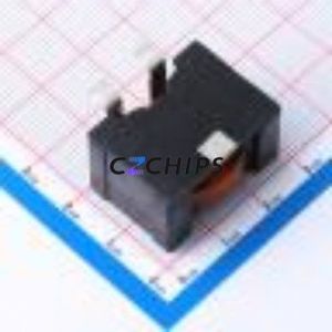 Inductor de Potencia FC-SE2915-150M SMD (Inductancia: 15uH) (Precisión: 20%) (Corriente Nominal: 32A) - Product Image 2