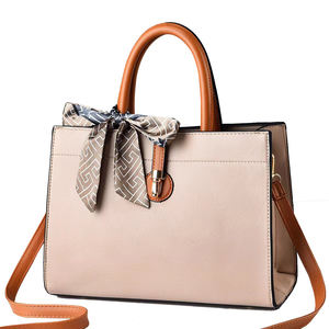 2022 Fashion Women Crossbody <strong>Bag</strong> Trend Shoulder Hand <strong>Bag</strong> Designer Women'S Tote <strong>Bags</strong> Custom <strong>Wholesale</strong> Large Capacity Handbags