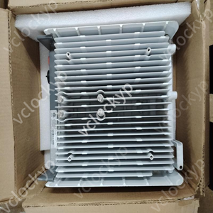 Equipo de comunicación Ericsson usado RRU 4415B7 - Product Image 6