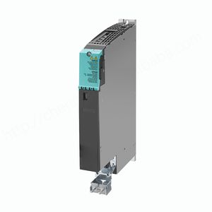 Nouveau et garantie d'un an convertisseur de fréquence inverseur 6SL31201TE320AA4 6SL3 120-1TE32-0AA4 6SL3120-1TE32-0AA4 - Product Image 2