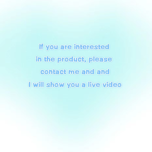 Luxury Designer <b>Shoes</b> Man Sneakers Dolcegabban D Breathable Comfortable Mesh PU Upper Casual Lace Toe Running <b>Height</b> <b>Increasing</b> - Product Image 6