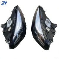 Bloc optique LED d'origine pour BMW Série 2 F44 225i 216i M2 Années-modèles 2021-2024