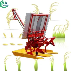 Repiquage de riz Portable, bon prix, machine de plantation de riz