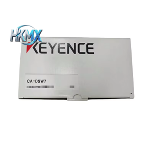 Source de lumière KEYENCE CA-DSW7 CA-DSW15 CA-DSW3 CA-DSR3 CA-DSR9 CA-DSW2 Keynece - Product Image 1