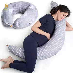 Select Elegant pregnancy cradle at Affordable Prices 