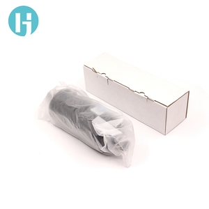 เครื่องกรองแบบกรอง S-305Q สำหรับชิ้นส่วนเครื่องทำความเย็นแผ่นกรองทองแดงเครื่องอบแห้งสำหรับ<span class=keywords><strong>เพลง</strong></span> Z - Product Image 2