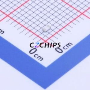 0603ตัวต้านทาน SMD แบบ ARG03BTC4533 (ประเภท: ฟิล์มบาง) (ความต้านทาน: 453kOhm ความแม่นยำ: 0.1%) - Product Image 2