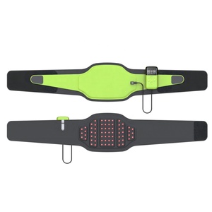 Heimwerker Rückens tütze Schmerz linderung Lenden gurt für Problem lösungs produkte - Product Image 4