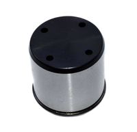 Tige de poussée de pompe à carburant pour VW Golf 2.0 04-13 1K 5K GTI FSI MK5 MK6 06D109309C 06D109309F 06D109309 711024510