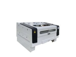 Giấy chứng nhận CE 150watt 60 Wát CO2 cắt laser và máy khắc 50 Wát CO2 Laser Cutter 1390 150 Wát - Product Image 3