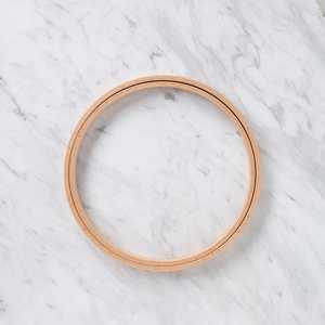 Nurge No. 4 Poulie sans vis pour broderie Artisanat Couture et couture - Product Image 1