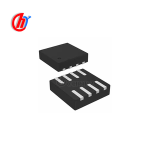 FDMS0312S ทรานซิสเตอร์ MOSFET ไอซีชิป 30V 12A A226 - Product Image 1