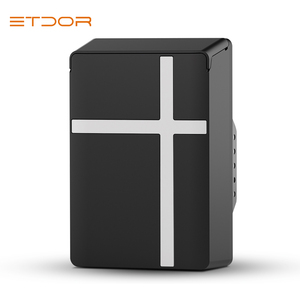 Ouvre-<span class=keywords><strong>porte</strong></span> <span class=keywords><strong>de</strong></span> <span class=keywords><strong>garage</strong></span> à télécommande moderne ET, <span class=keywords><strong>moteur</strong></span> électrique <span class=keywords><strong>de</strong></span> <span class=keywords><strong>porte</strong></span> <span class=keywords><strong>de</strong></span> <span class=keywords><strong>garage</strong></span> 1000 Nm - Product Image 2