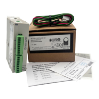 Nuevo Módulo de Expansión Analógica Original para Controlador PLC DVP04AD-S2 para Programación de PLC