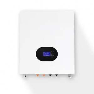 현대 소설 디자인 중국 공장 가격 태양 에너지 저장 리튬 배터리 <span class=keywords><strong>UPS</strong></span> 저렴한 가격 - Product Image 5